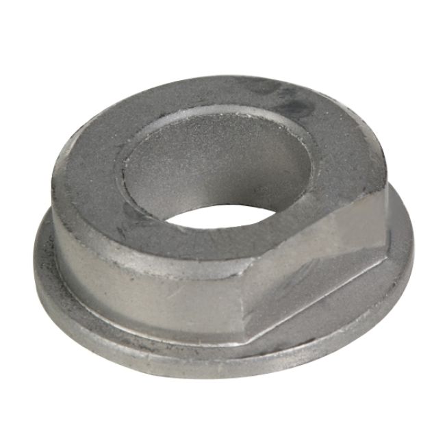 ANILLO