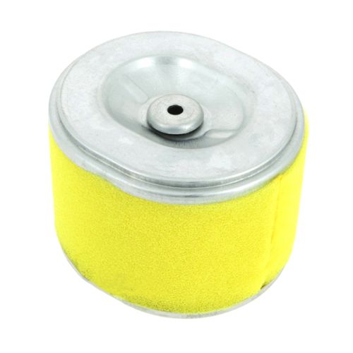 FILTRO AIRE HONDA GX240, GX270
