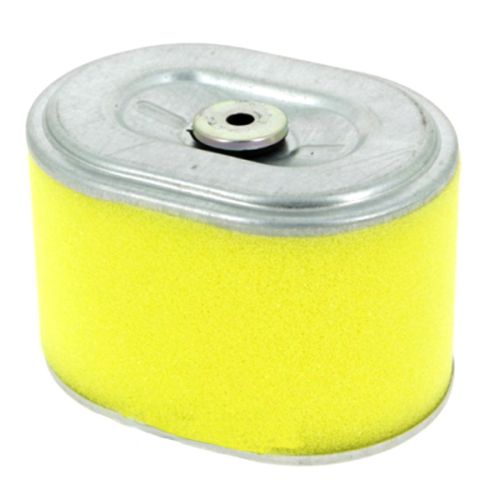 FILTRO AIRE HONDA GP160, GX110, GX140, GX160, GX200