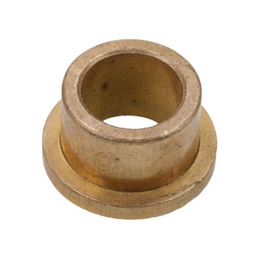 ANILLO