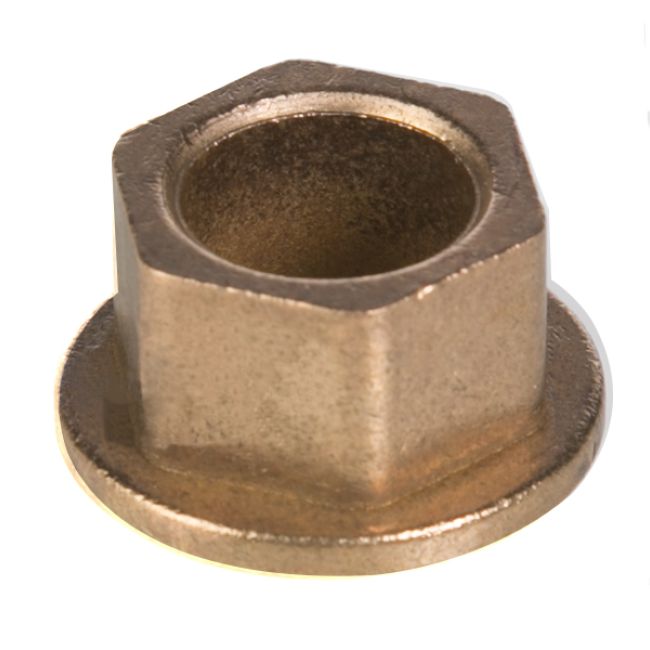 ANILLO