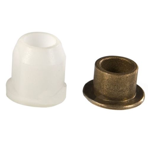 ANILLO