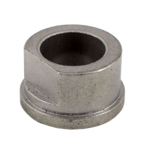ANILLO