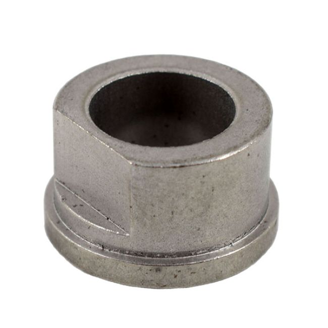 ANILLO