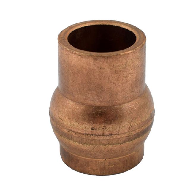 ANILLO