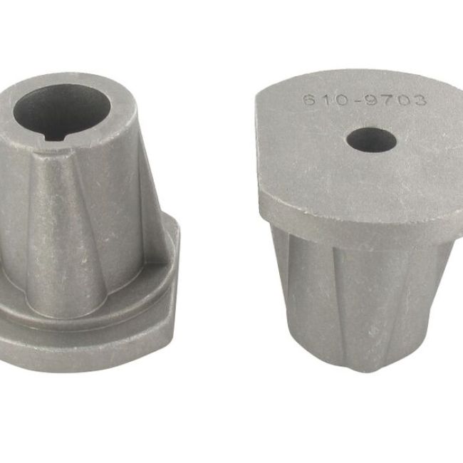 PORTACUCHILLAS UNIVERSAL 22MM X 55MM