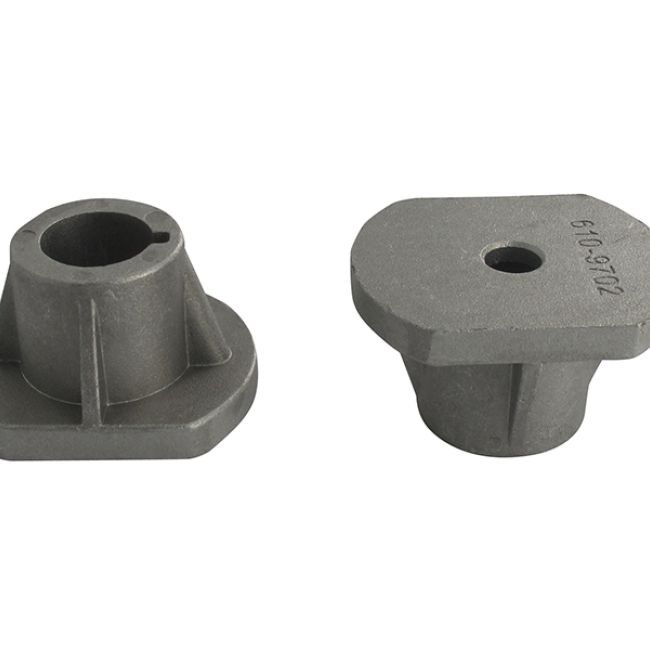 PORTACUCHILLAS UNIVERSAL 22MM X 37MM