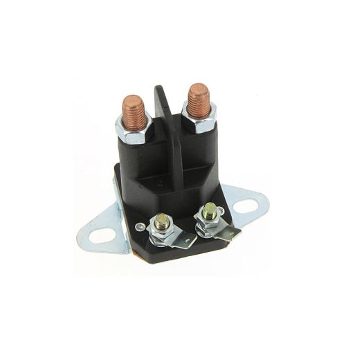 SOLENOIDE UNIVERSAL