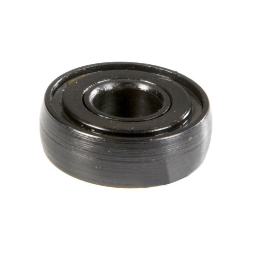 COJINETE