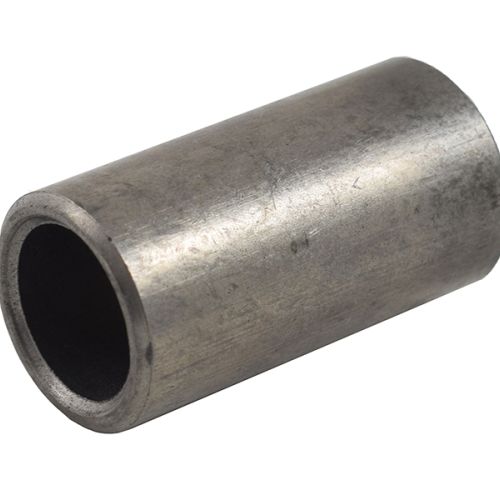 ANILLO