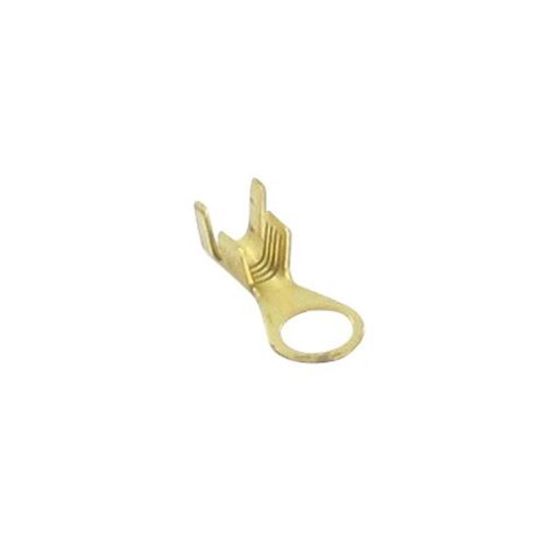 TERMINAL PARA CABLE BATERIA