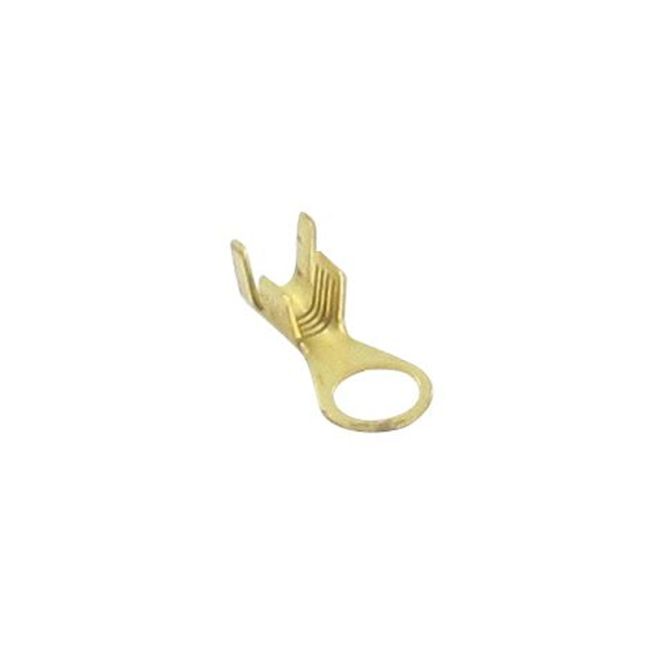 TERMINAL PARA CABLE BATERIA