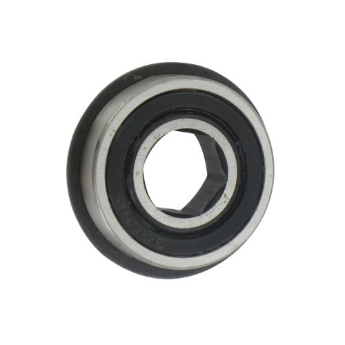 ARIENS 05413700