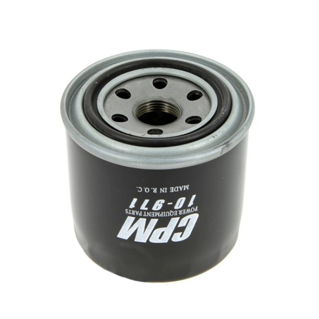 FILTRO ACEITE HONDA, JOHN DEERE GX360, F300, F400, F912, F915, F925, F934, F935