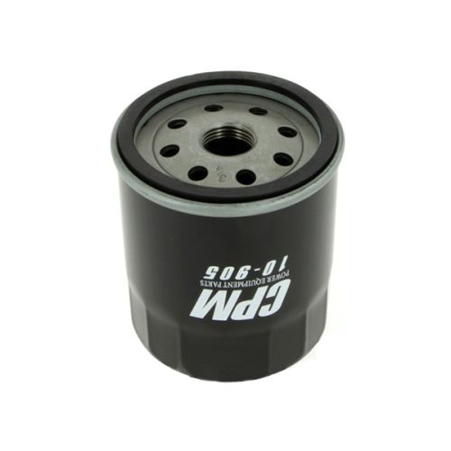 FILTRO ACEITE BRIGGS & STRATTON, JOHN DEERE, KOHLER VANGUARD, V-TWIN, STX30, STX316, STX317, STX318, STX38, STX420, 14, 16, 18, 20, Magnum
