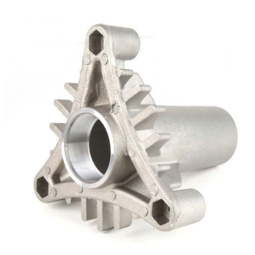 EJE HUSQVARNA CT130, CT150, CT160, CTH130, CTH150, CTH160, CTH170, CTH171, CTH180, CTH190, CTH191, CTH200, CTH210, CTH220, LT100, LT125, LT130, LT151, LTH130