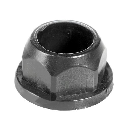 ANILLO