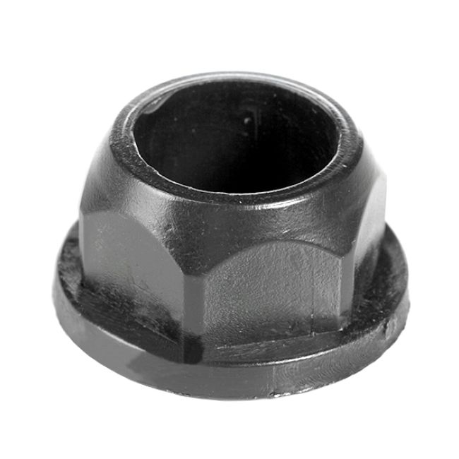ANILLO