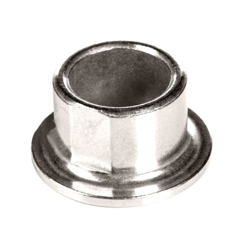 ANILLO