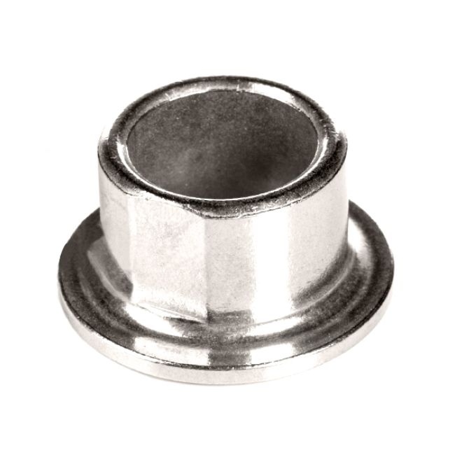 ANILLO