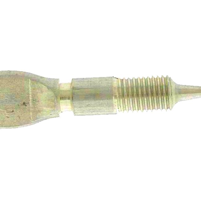 AGUJA CARBURADOR BRIGGS & STRATTON 080352, 080432, 080436, 081302, 081331, 081332, 081351, 081352, 081432, 081452, 082331, 082332, 082352, 145452
