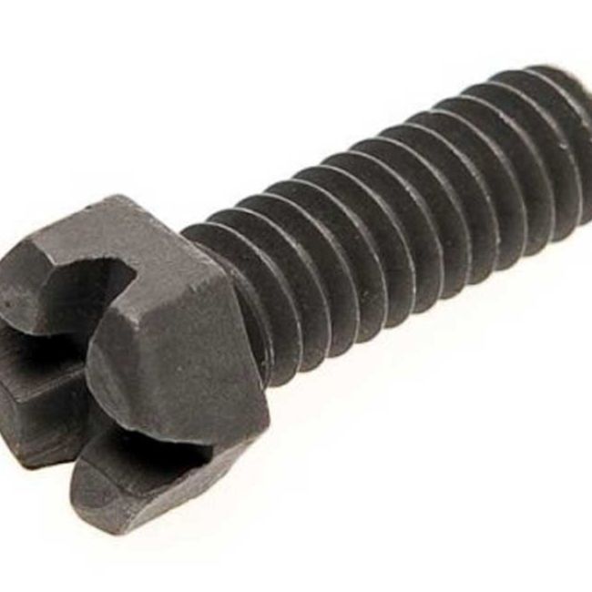 TORNILLO