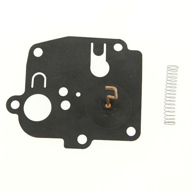 KIT REPARACIÓN CARBURADOR