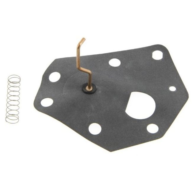 KIT REPARACIÓN CARBURADOR