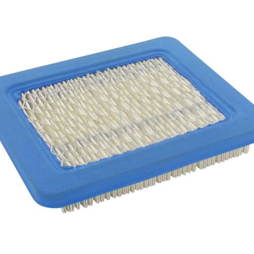 FILTRO AIRE BRIGGS & STRATTON, HONDA 112200, 121700, 121800, 122700, 123700, 123800, 124700, 124800, 125700, 126700, 126800, 130200, 132200, 82200, 83400, QUANTUM, GC135, GC160, GC190, GCV135, GCV145, GCV160, GCV170, GCV190, GCV200