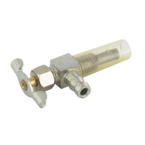 GRIFO COMBUSTIBLE