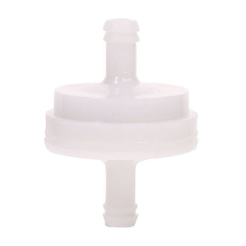 FILTRO GASOLINA BRIGGS & STRATTON 31S977, 331777, 331877, 331977, 33M677, 33M777, 33M977, 33R777, 33R877, 33S877, 350442, 350447, 350777, 422437, 422447, 422707, 422777, 42A707, 460777, AA0101