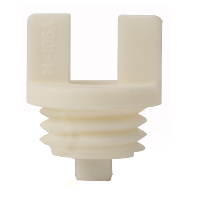 TAPON ACEITE BRIGSS & STRATTON