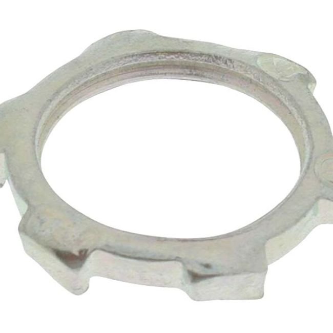 TORNILLO ESCAPE BRIGGS & STRATTON
