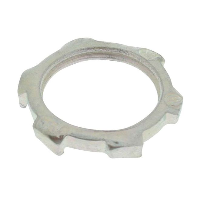 TORNILLO ESCAPE BRIGGS & STRATTON
