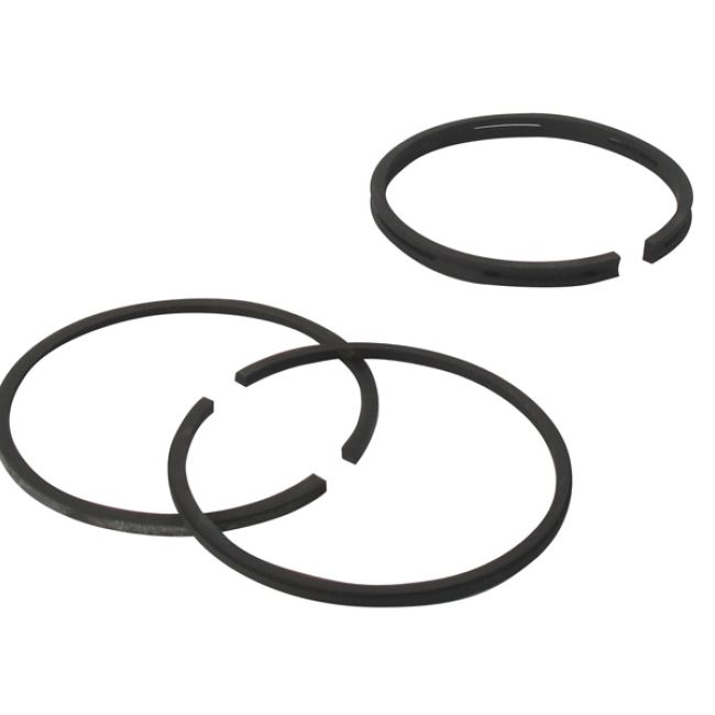 SEGMENTOS KOHLER