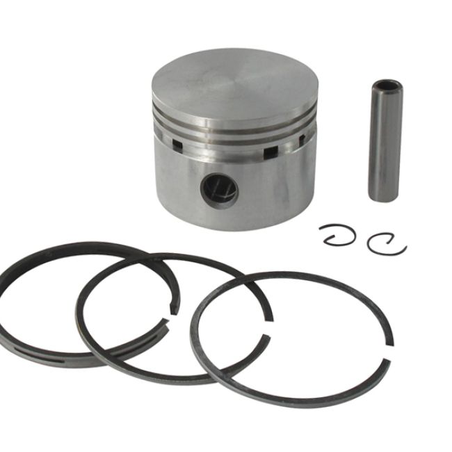 PISTON COMPLETO BRIGGS & STRATTON