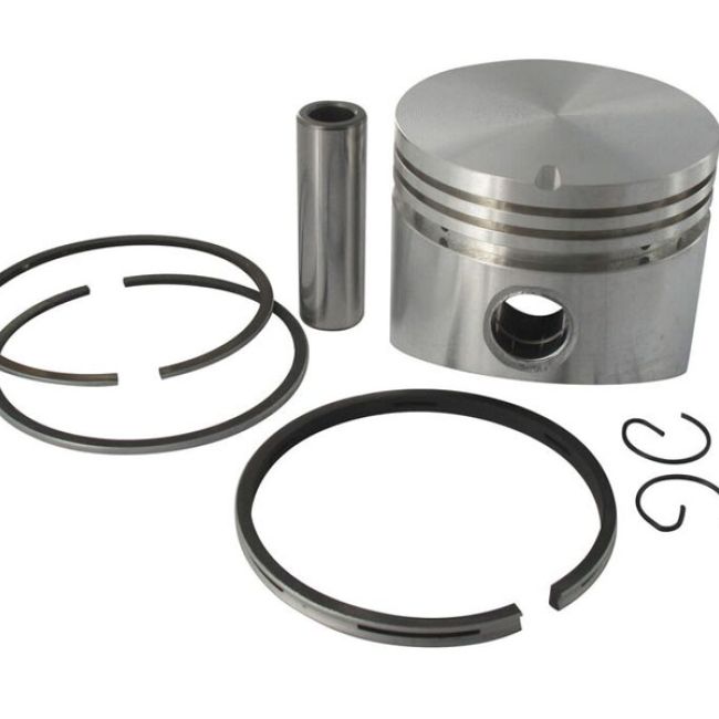 PISTON COMPLETO BRIGGS & STRATTON