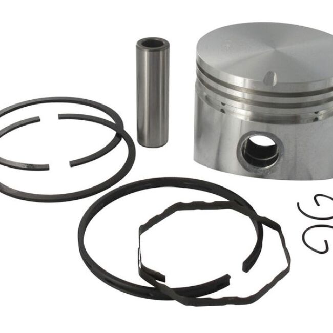 PISTON COMPLETO BRIGGS & STRATTON