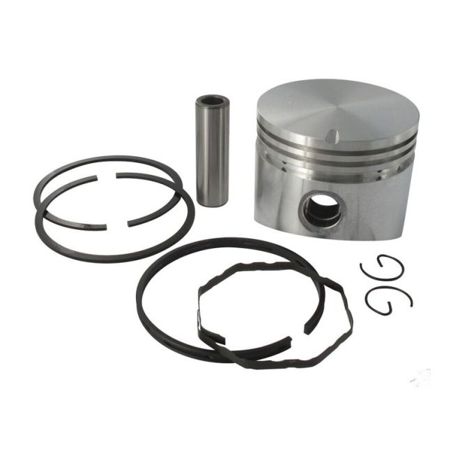 PISTON COMPLETO BRIGGS & STRATTON