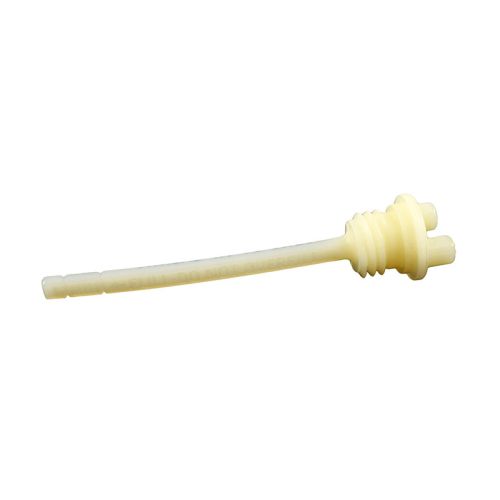 TAPON ACEITE BRIGGS & STRATTON