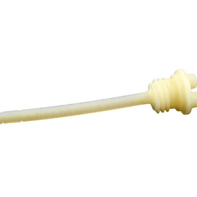 TAPON ACEITE BRIGGS & STRATTON