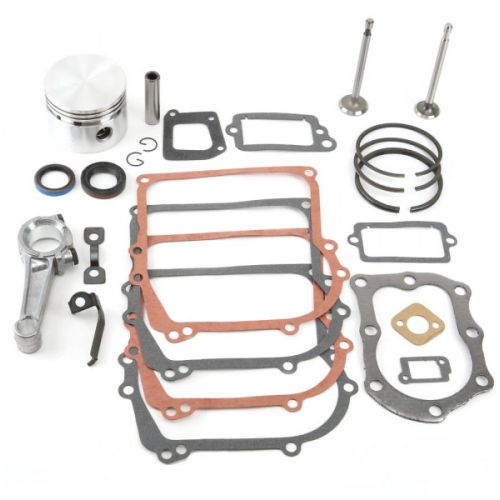 KIT REPARACIÓN MOTOR BRIGGS & STRATTON