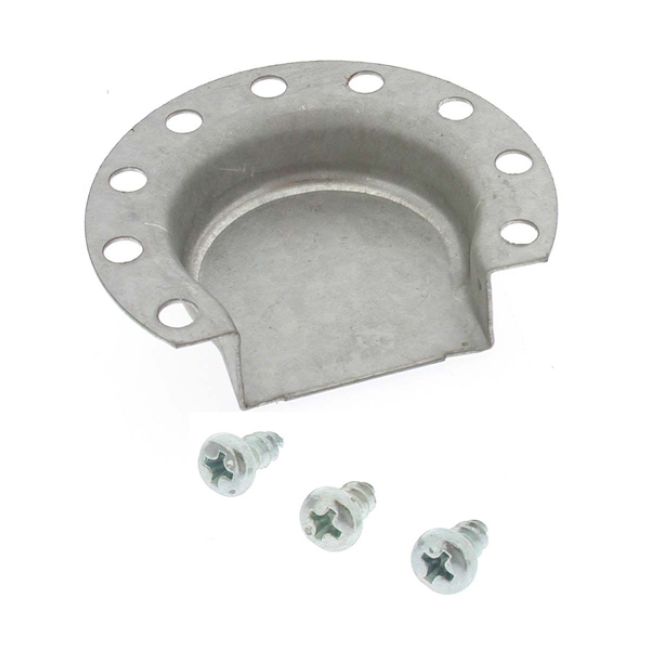 DEFLECTOR ESCAPE BRIGGS & STRATTON