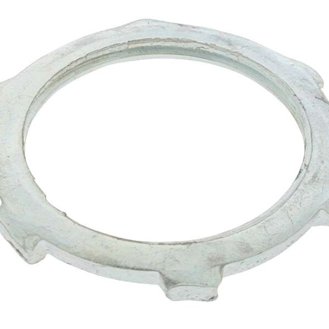 TORNILLO ESCAPE BRIGGS & STRATTON