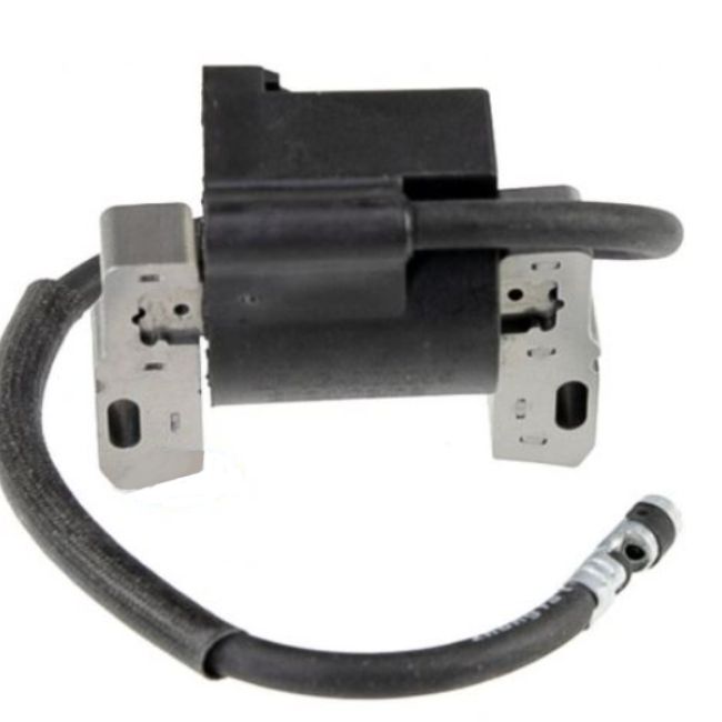 BOBINA DE ENCENDIDO BRIGGS & STRATTON