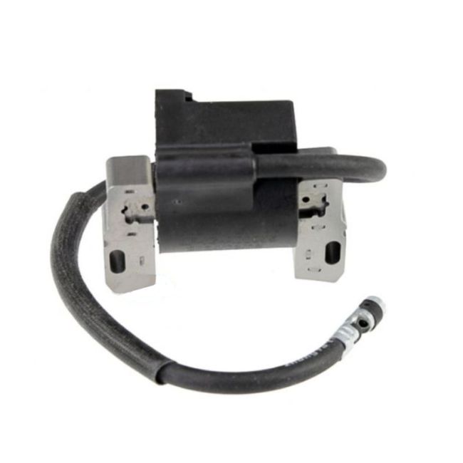 BOBINA DE ENCENDIDO BRIGGS & STRATTON