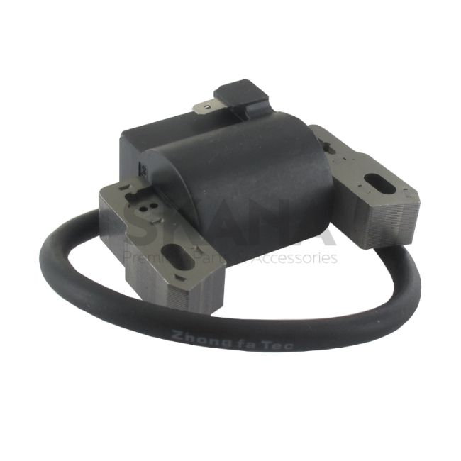 BOBINA ENCENDIDO BRIGGS & STRATTON