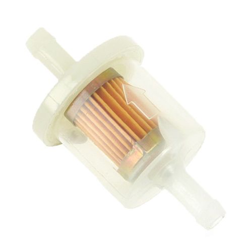 FILTRO GASOLINA