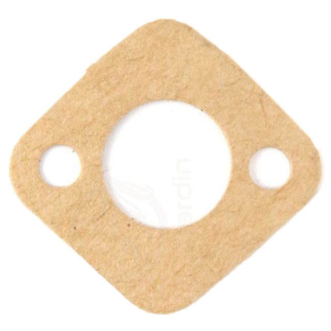 JUNTA DEPOSITO BRIGGS & STRATTON 092501, 092502, 092505, 092506, 092508, 092582, 092585, 092586, 092592, 092595, 092596, 092598
