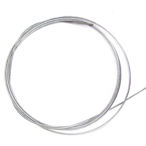 CABLE FLEXIBLE